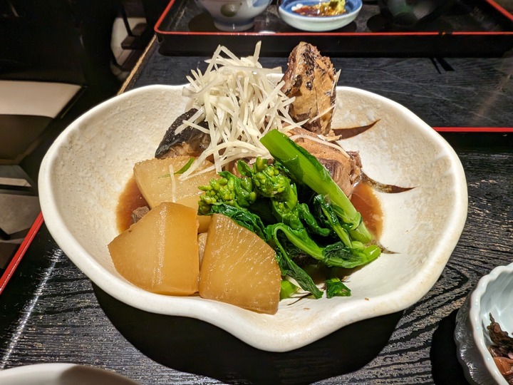 64genji042953321