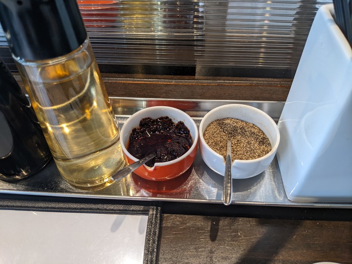 09nogatagyo042927595