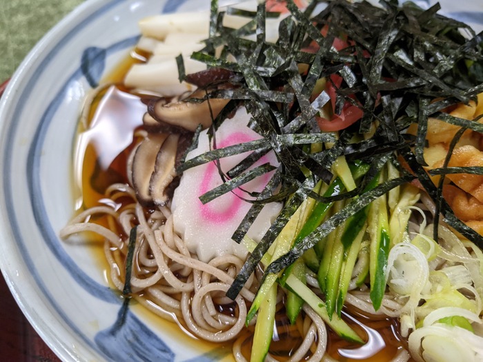 63nagaokaya040233894