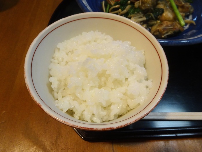 06yaguru05214