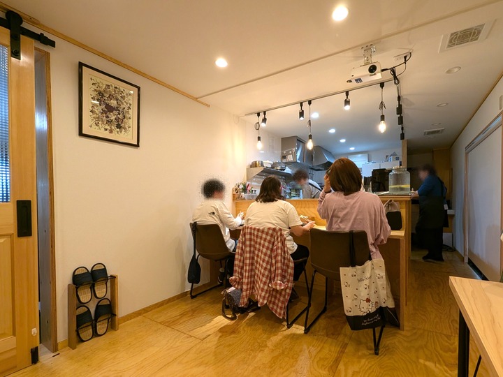 04komichi035339250