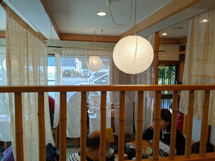 56miyoshi050107212