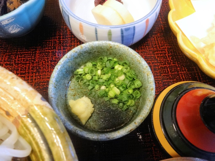 60kurubetu04065