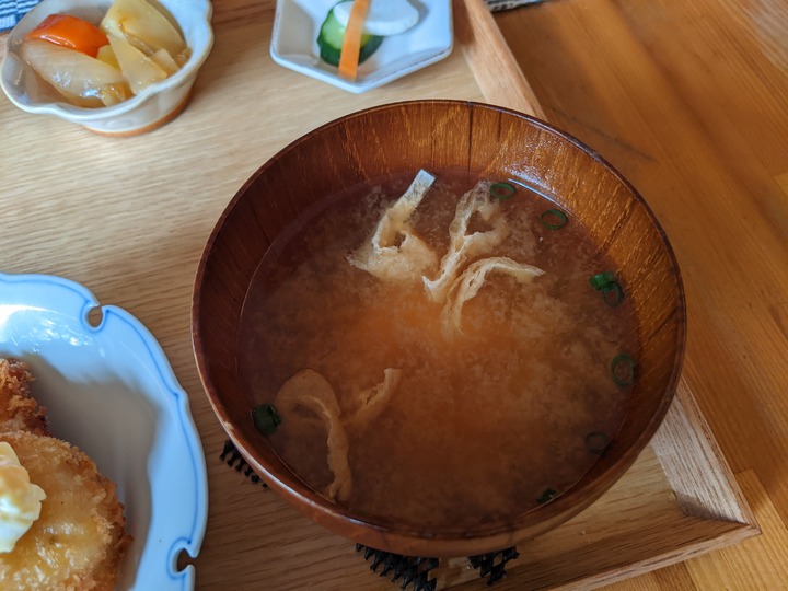 61shinocafe034621139