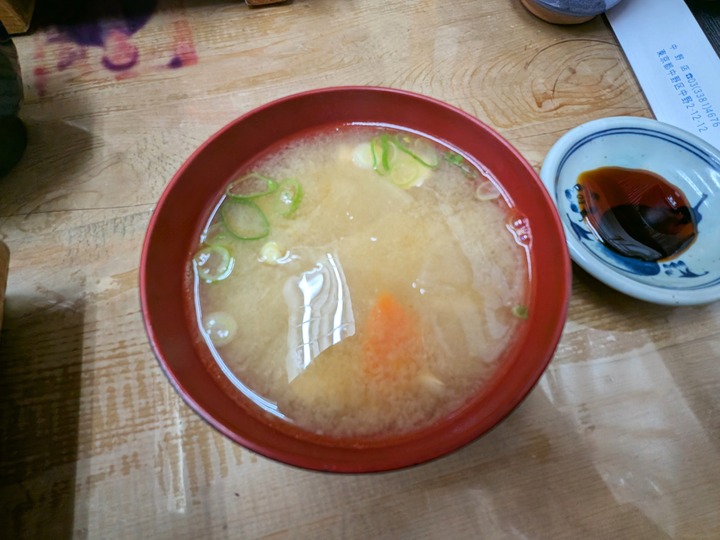 58sushimasa032022465