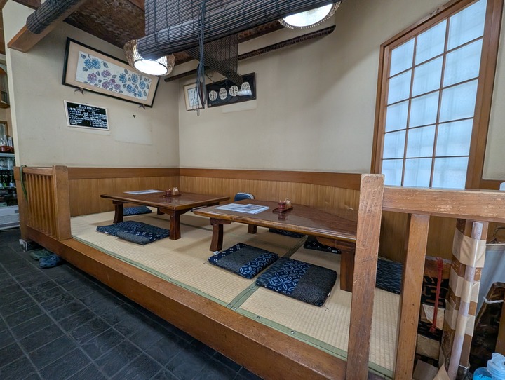 04nagaokaya040457833