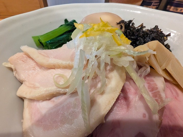 18haru043457123