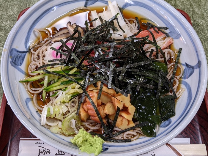 61nagaokaya040221656
