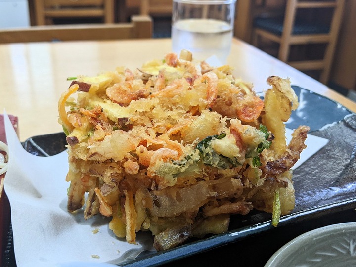13asahiya043234321