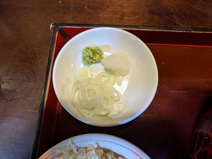59sarashina051708084