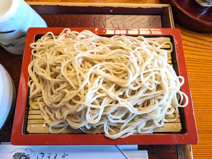 09kashiwaya041219032