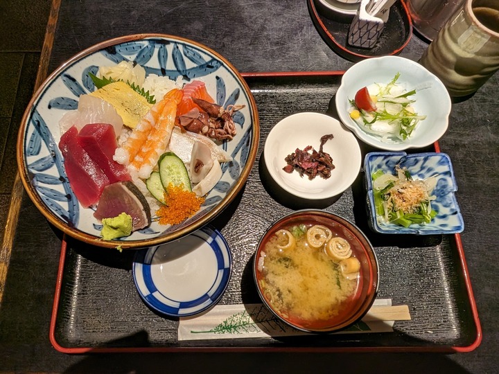 57genji041112746