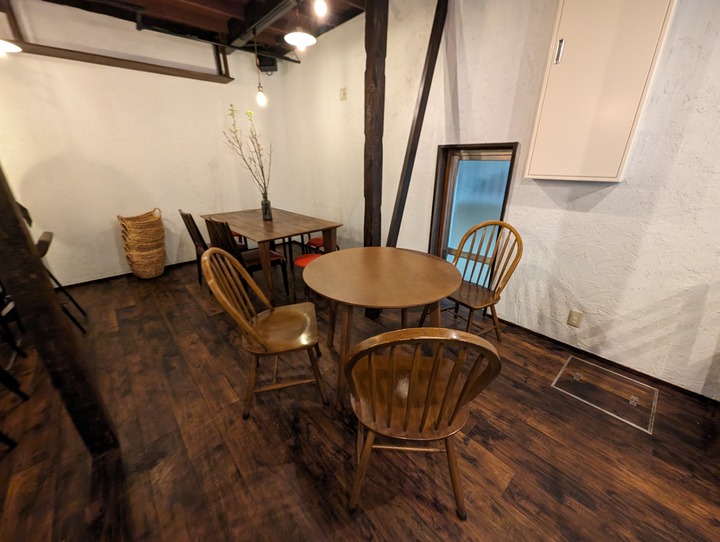 57momonozo043115568