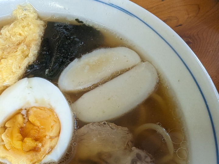 14daiichigen042330269