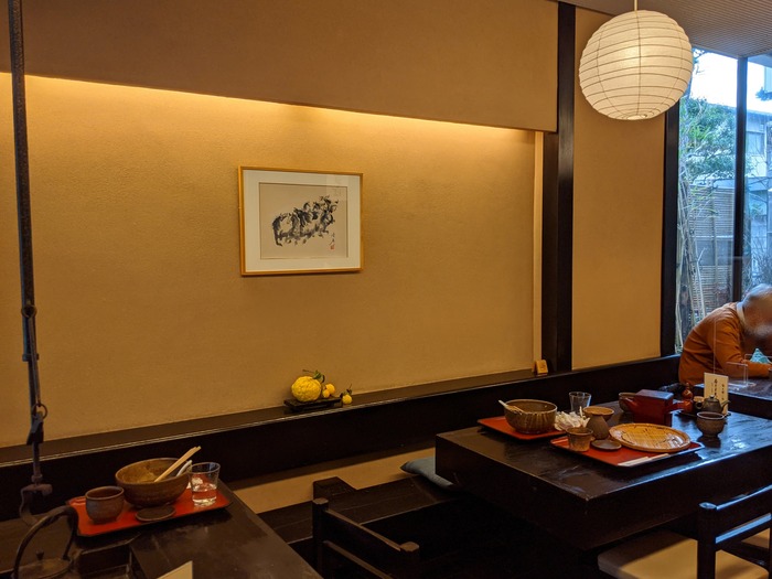 54ohira035931138