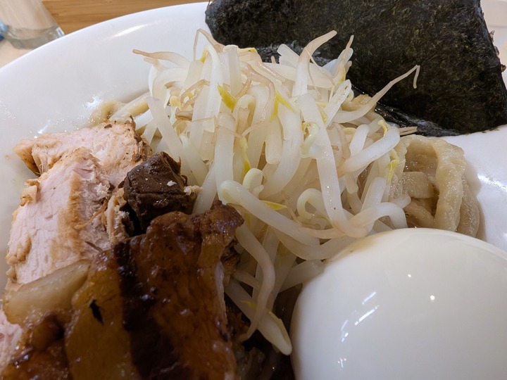 13shichisai042309810