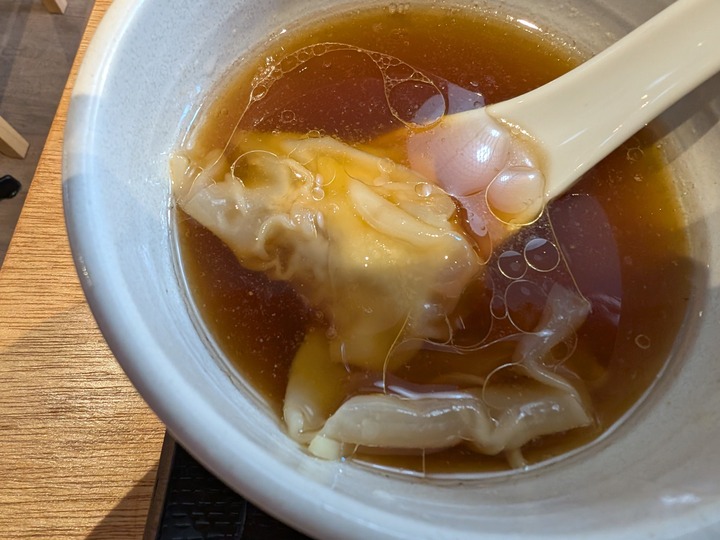 13takanoha042326288