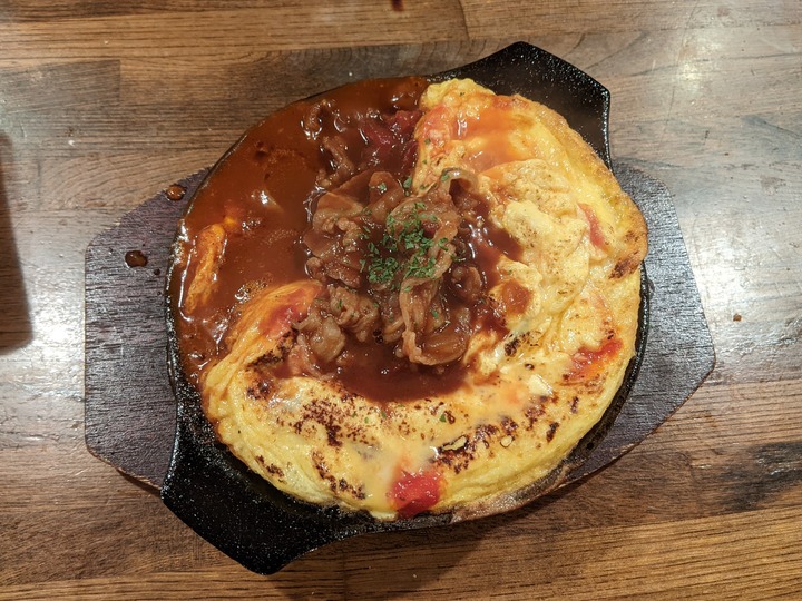 12tamaniwa043044537