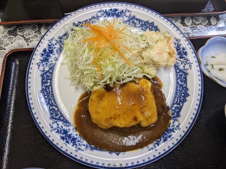 11suzuhide040742992