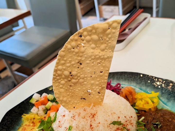 10dccnakato043547110