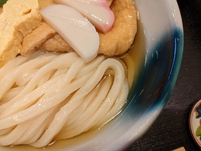 62shikishima043348998