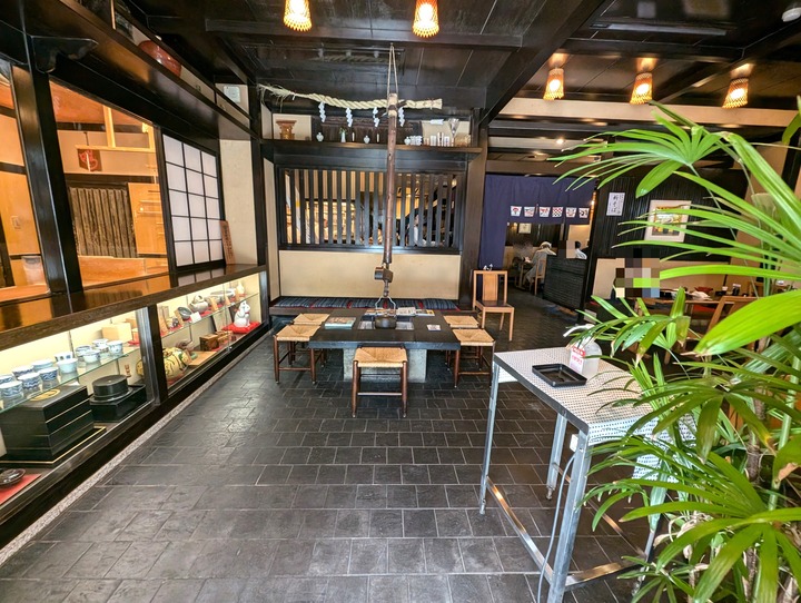 02honmura040418738