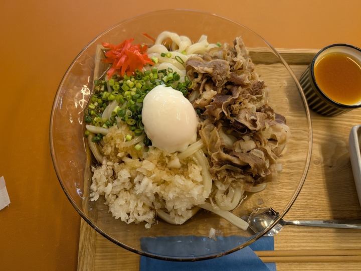 10himawari043830784