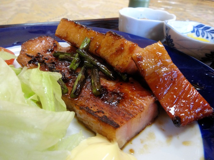 16yaguru02744