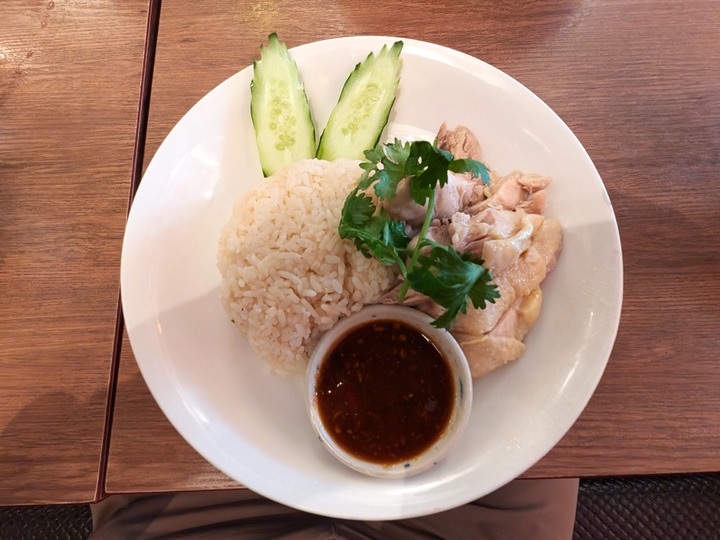 60daothai042533177