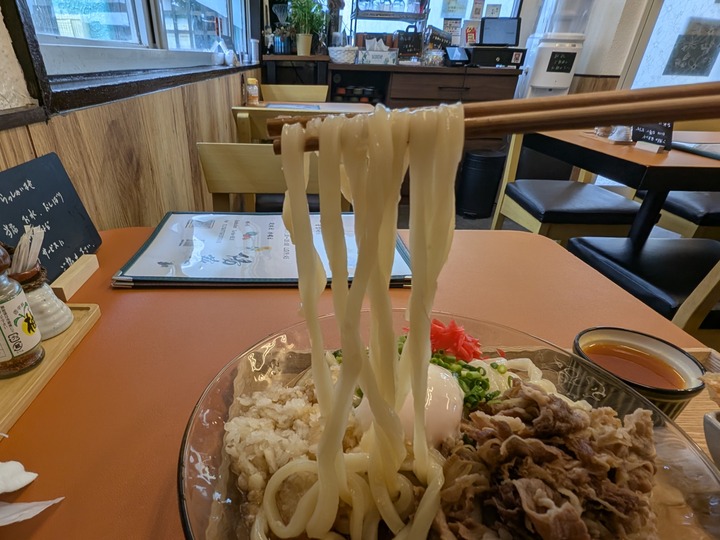 12himawari044009432