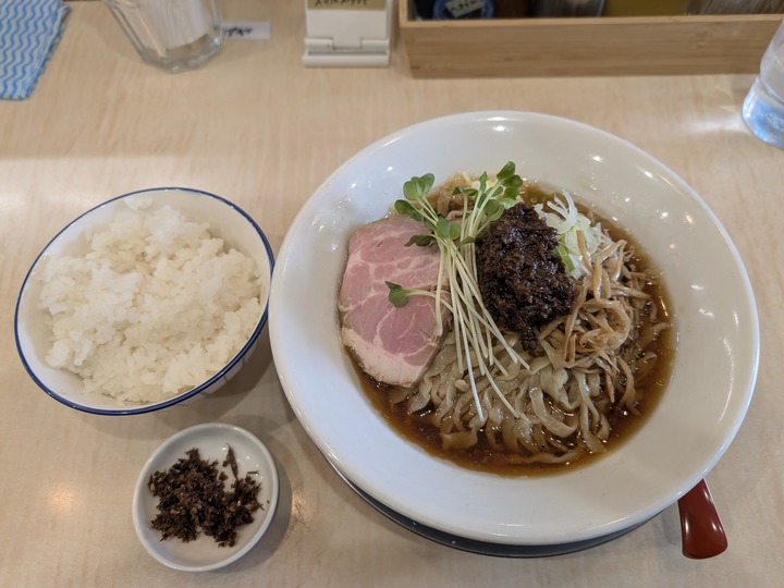 09shichisai043315555