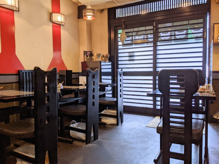 02shikishima041537781