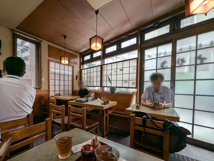 55nagaokaya042617337
