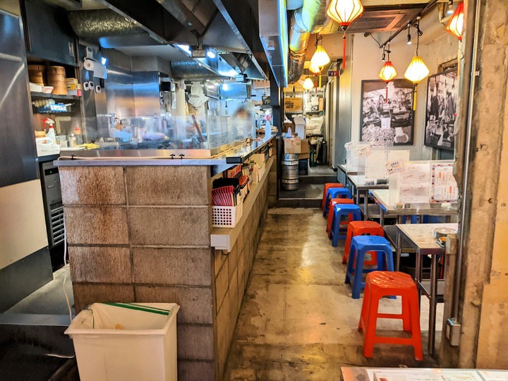 03dapaidang041619402