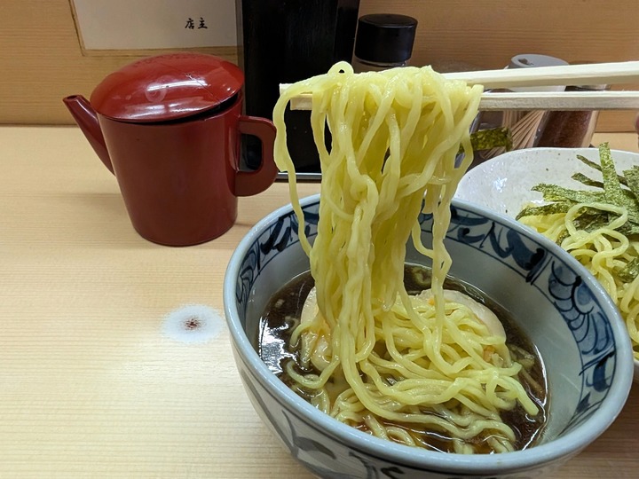 12itsumiya035623496