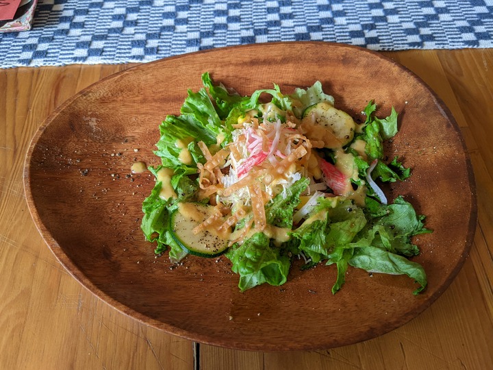 58shinocafe031655258