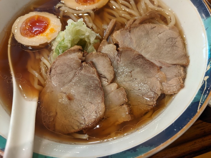 14koujitu041358994