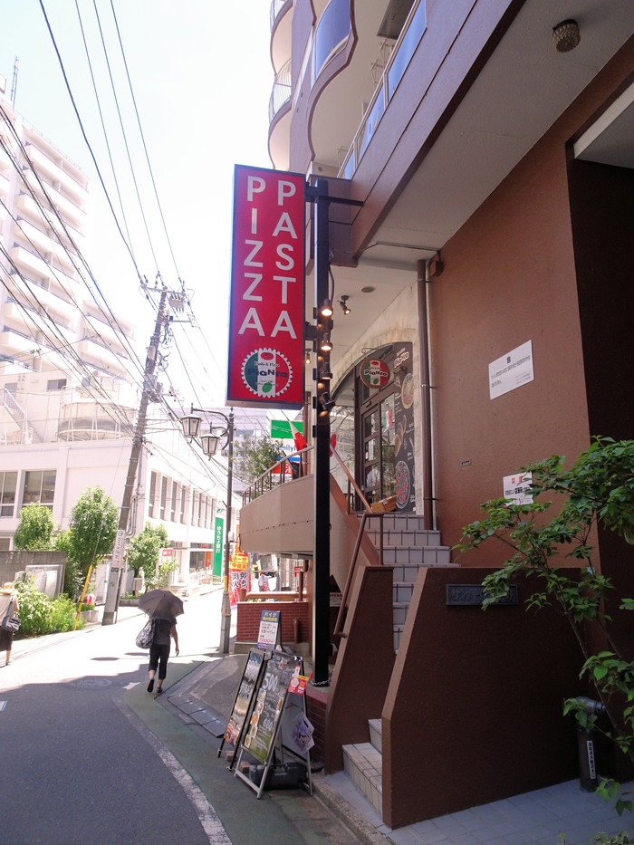 41pianta07304
