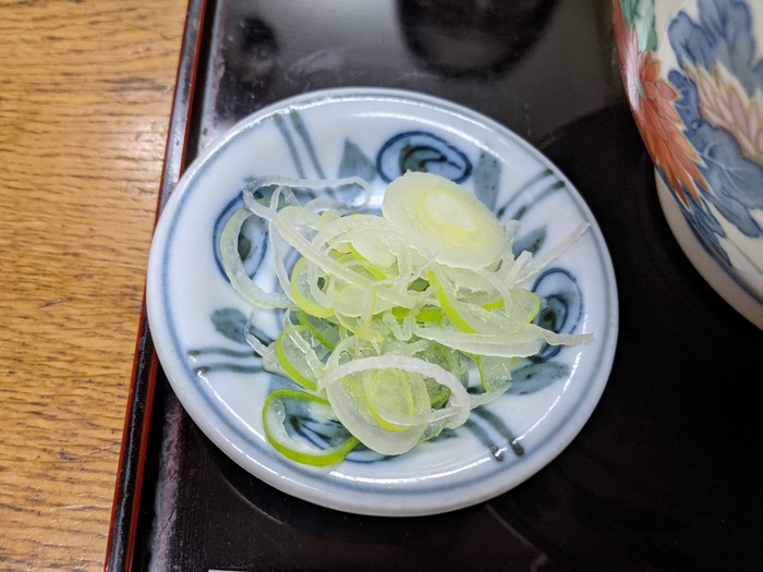 57marufuku043339718