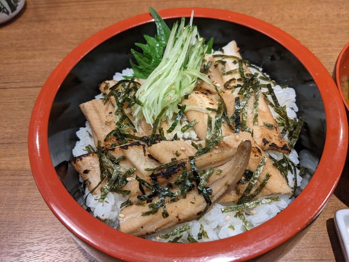 14mikawaya041122347