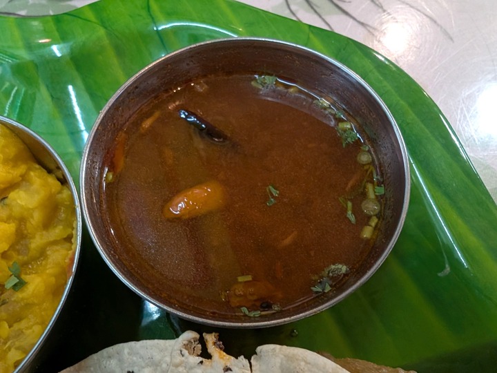14vimala043331349