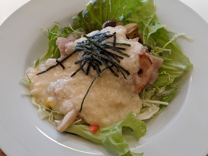 16nakanoba043632676