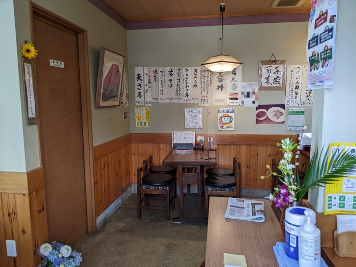 02sunaba035131758