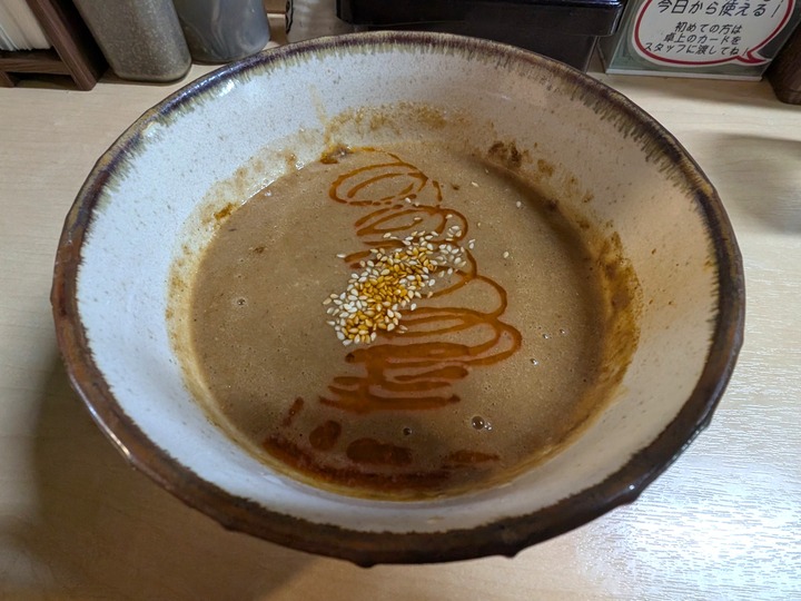 08jyunnosuke043435444