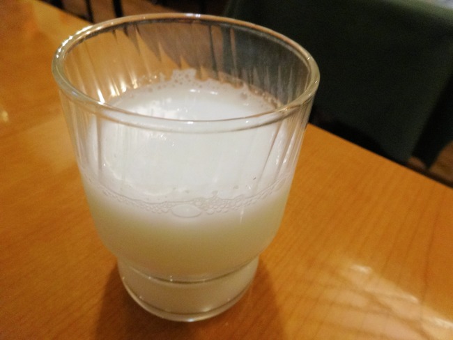 54ganpa06589
