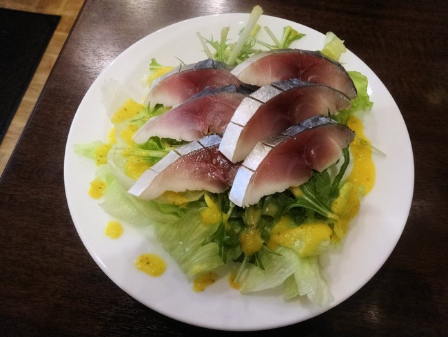 55cosicosi06237