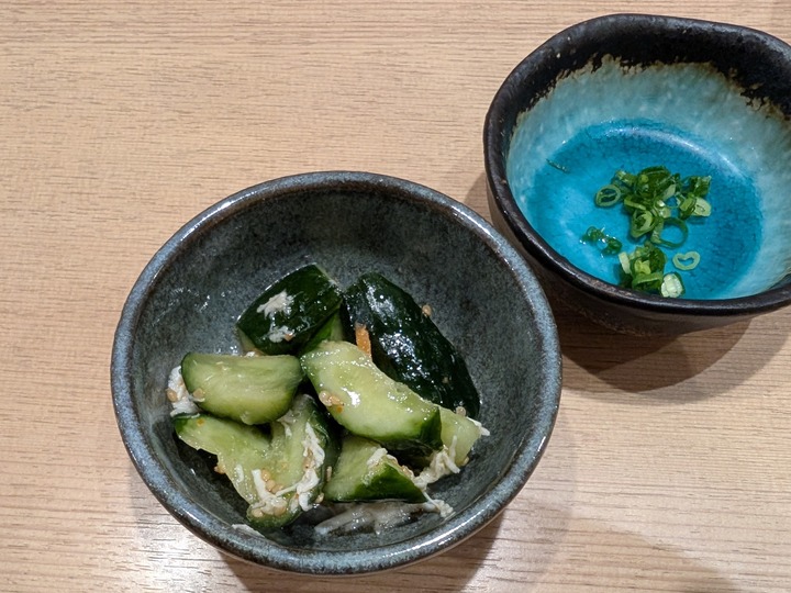 57mikawaya042252838