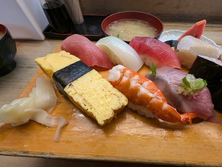 12sushimasa043414634