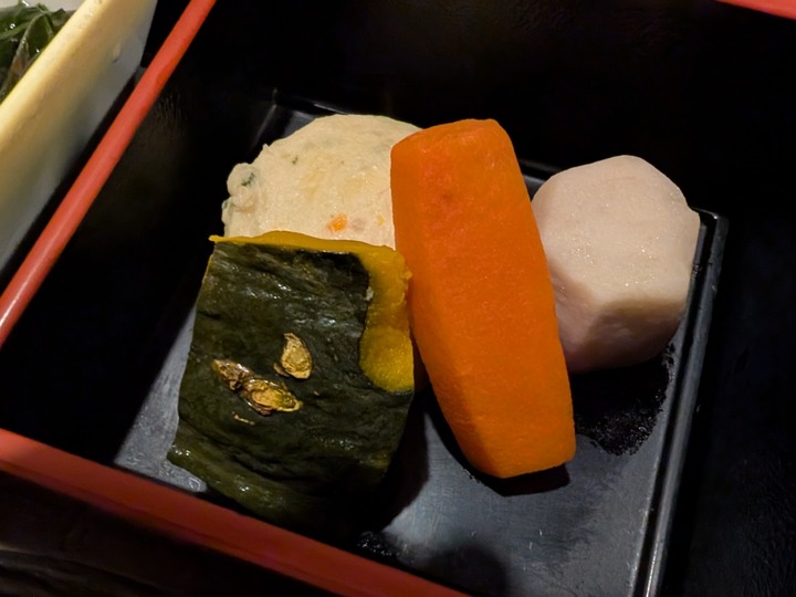 18unatetsu035444986