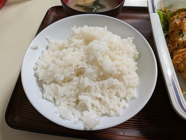10tabuchi042748747